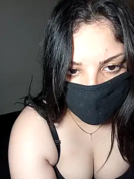 The Arabien Queen online show from 02-21-25, 07:56