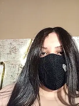 The Arabien Queen online show from 09-15-25, 12:10