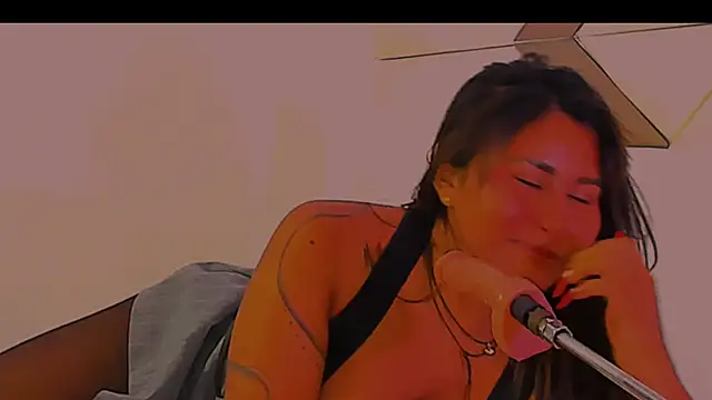 StormyButty18 online show from 05-16-26, 12:07