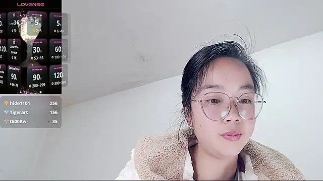 baoer-558 online show from 01-05-26, 05:27