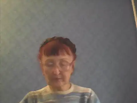 TanyaSweet634 online show from 12-09-24, 07:17