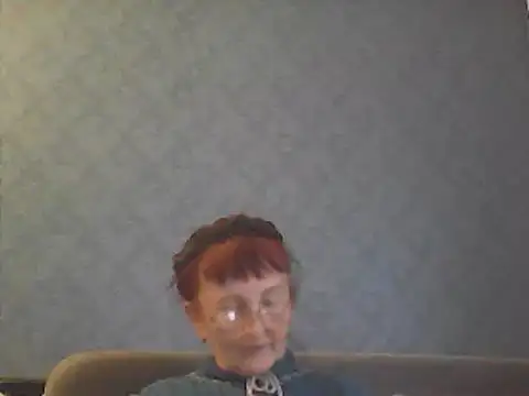 TanyaSweet634 online show from 12-11-24, 06:58