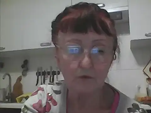 TanyaSweet634 online show from 12-26-24, 02:16