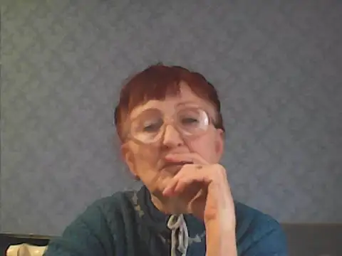 TanyaSweet634 online show from 01-07-25, 11:26