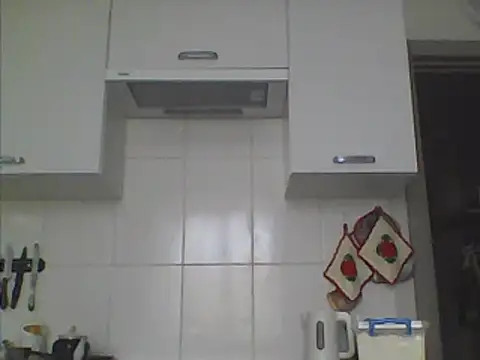 TanyaSweet634 online show from 01-10-25, 10:06