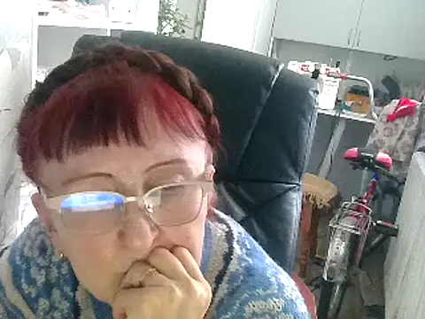 TanyaSweet634 online show from 01-20-25, 07:36