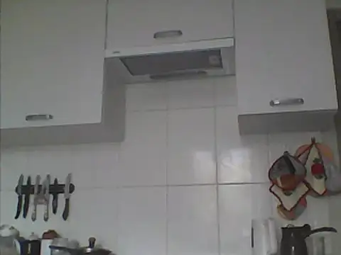 TanyaSweet634 online show from 01-26-25, 08:36