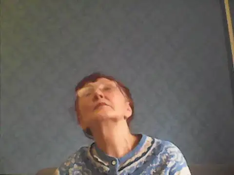 TanyaSweet634 online show from 02-01-25, 12:26