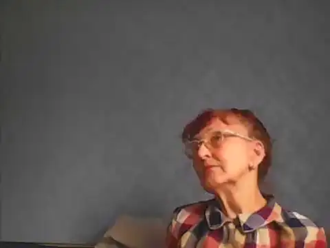 TanyaSweet634 online show from 03-02-25, 10:45