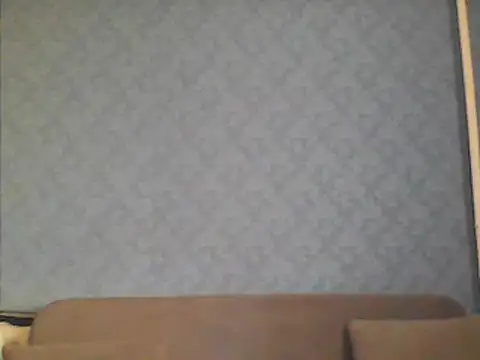 TanyaSweet634 online show from 03-09-25, 07:12