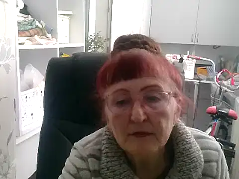 TanyaSweet634 online show from 03-21-25, 06:49