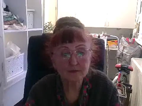 TanyaSweet634 online show from 03-22-25, 03:53