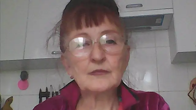 TanyaSweet634 online show from 09-18-25, 06:26