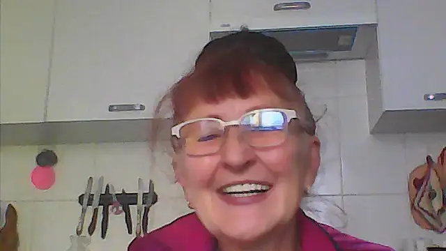 TanyaSweet634 online show from 09-19-25, 06:26