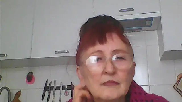 TanyaSweet634 online show from 10-03-25, 06:21