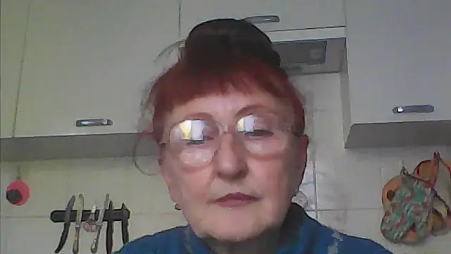 TanyaSweet634 online show from 10-29-25, 06:04