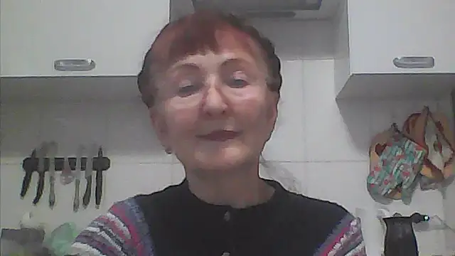 TanyaSweet634 online show from 11-12-25, 05:30