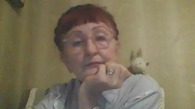 TanyaSweet634 online show from 12-19-25, 07:15