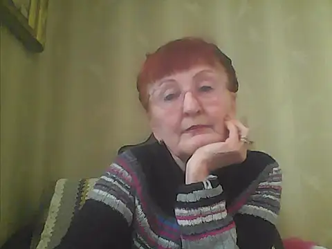 TanyaSweet634 online show from 02-03-26, 07:24