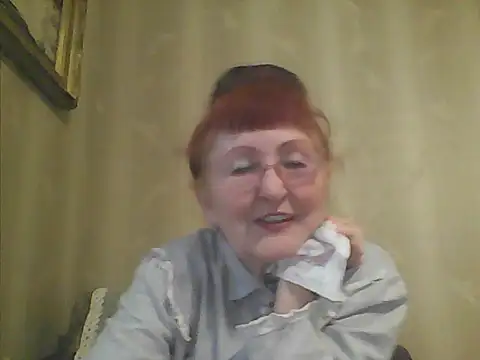 TanyaSweet634 online show from 02-27-26, 06:57