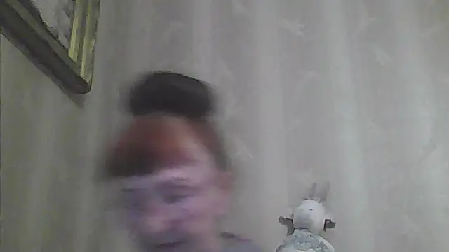 TanyaSweet634 online show from 03-04-26, 07:14