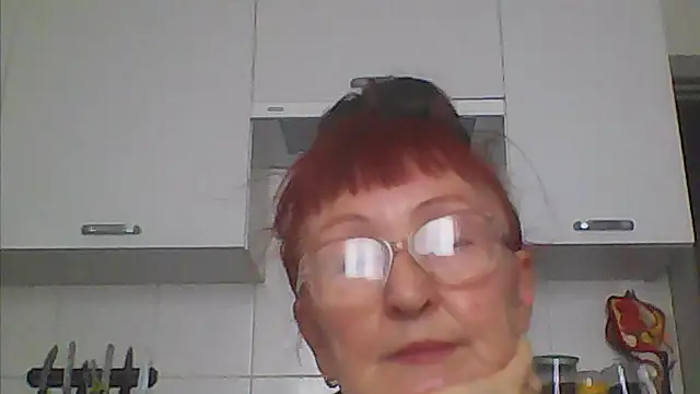 TanyaSweet634 online show from 03-10-26, 05:56