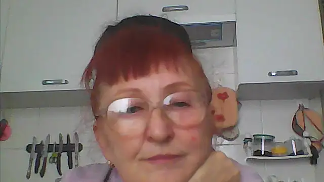 TanyaSweet634 online show from 03-23-26, 07:23