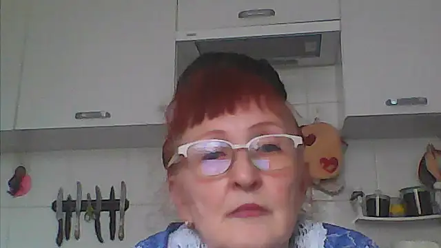 Snapshot of TanyaSweet634 chatting on 03-27-26, 05:57 TanyaSweet634 online show from 03-27-26, 05:57