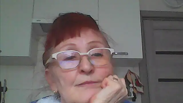 Snapshot of TanyaSweet634 chatting on 03-27-26, 08:26 TanyaSweet634 online show from 03-27-26, 08:26