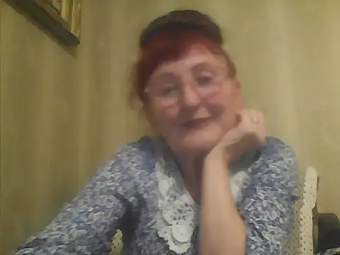 Snapshot of TanyaSweet634 chatting on 03-30-26, 04:08 TanyaSweet634 online show from 03-30-26, 04:08
