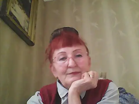 Snapshot of TanyaSweet634 chatting on 03-31-26, 05:19 TanyaSweet634 online show from 03-31-26, 05:19