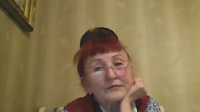 Snapshot of TanyaSweet634 chatting on 04-01-26, 05:30 TanyaSweet634 online show from 04-01-26, 05:30