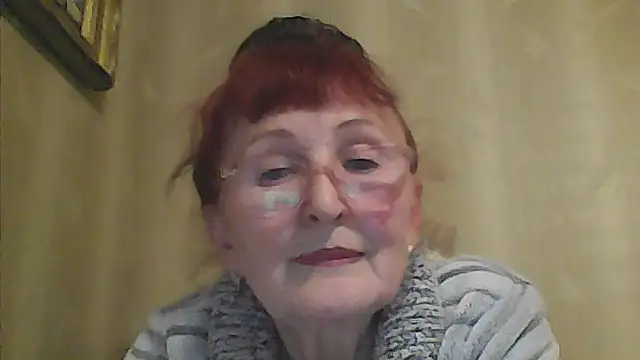 Snapshot of TanyaSweet634 chatting on 04-01-26, 04:59 TanyaSweet634 online show from 04-01-26, 04:59