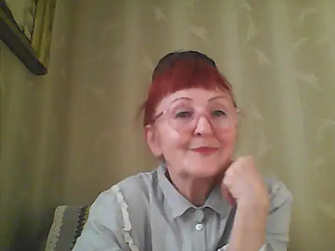 Snapshot of TanyaSweet634 chatting on 04-02-26, 05:05 TanyaSweet634 online show from 04-02-26, 05:05