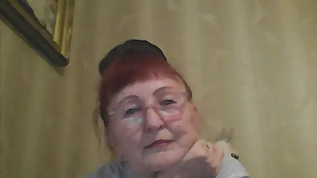 Snapshot of TanyaSweet634 chatting on 04-03-26, 05:38 TanyaSweet634 online show from 04-03-26, 05:38