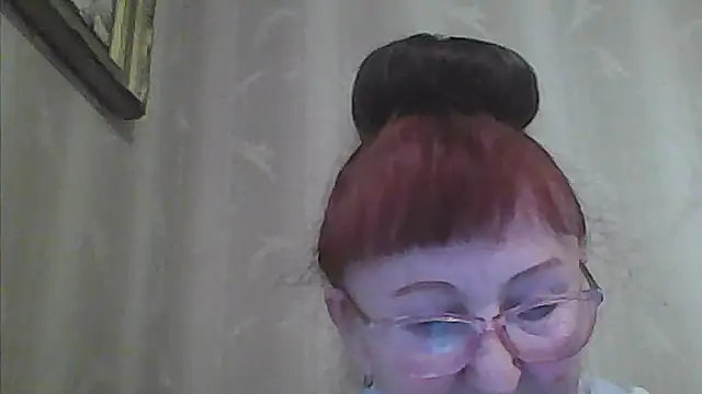 Snapshot of TanyaSweet634 chatting on 04-04-26, 05:27 TanyaSweet634 online show from 04-04-26, 05:27