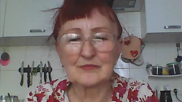 Snapshot of TanyaSweet634 chatting on 04-06-26, 04:32 TanyaSweet634 online show from 04-06-26, 04:32