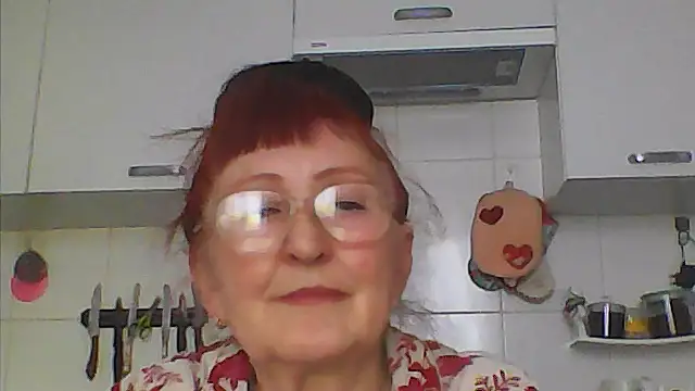 Snapshot of TanyaSweet634 chatting on 04-06-26, 04:46 TanyaSweet634 online show from 04-06-26, 04:46