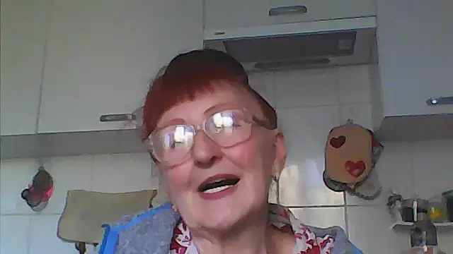 Snapshot of TanyaSweet634 chatting on 04-07-26, 05:08 TanyaSweet634 online show from 04-07-26, 05:08