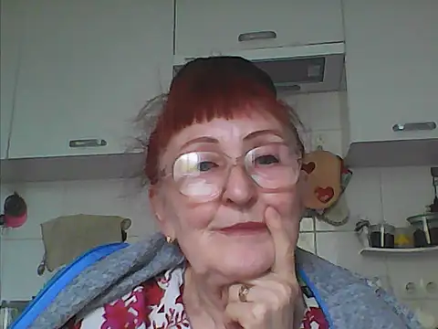 Snapshot of TanyaSweet634 chatting on 04-08-26, 05:07 TanyaSweet634 online show from 04-08-26, 05:07