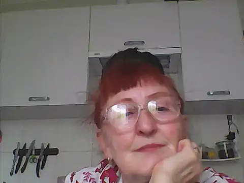 Snapshot of TanyaSweet634 chatting on 04-09-26, 06:30 TanyaSweet634 online show from 04-09-26, 06:30