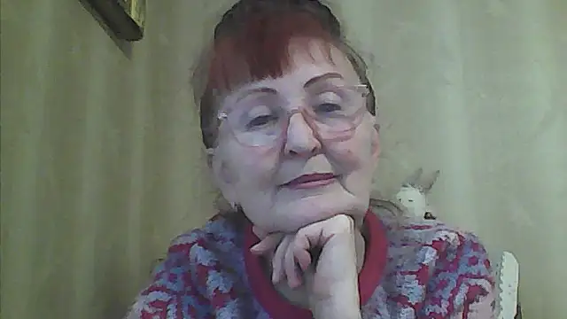 Snapshot of TanyaSweet634 chatting on 04-18-26, 12:42 TanyaSweet634 online show from 04-18-26, 12:42