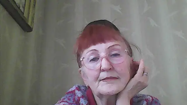 Snapshot of TanyaSweet634 chatting on 04-19-26, 05:18 TanyaSweet634 online show from 04-19-26, 05:18