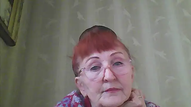 Snapshot of TanyaSweet634 chatting on 04-20-26, 04:48 TanyaSweet634 online show from 04-20-26, 04:48