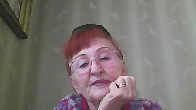 Snapshot of TanyaSweet634 chatting on 04-21-26, 05:25 TanyaSweet634 online show from 04-21-26, 05:25