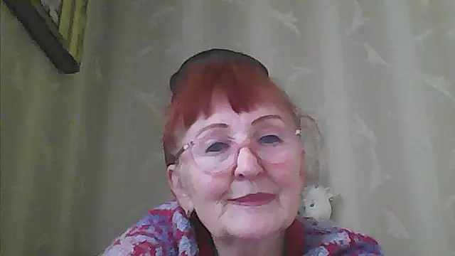 Snapshot of TanyaSweet634 chatting on 04-22-26, 05:21 TanyaSweet634 online show from 04-22-26, 05:21