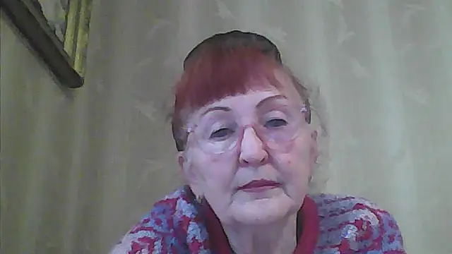 Snapshot of TanyaSweet634 chatting on 04-23-26, 05:30 TanyaSweet634 online show from 04-23-26, 05:30