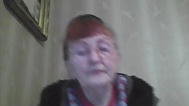 Snapshot of TanyaSweet634 chatting on 04-24-26, 05:10 TanyaSweet634 online show from 04-24-26, 05:10