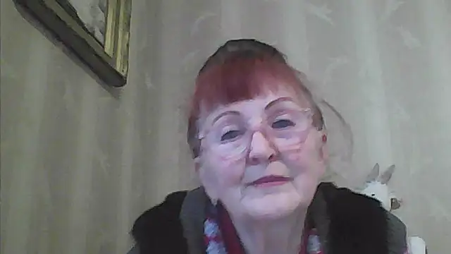 Snapshot of TanyaSweet634 chatting on 04-25-26, 05:32 TanyaSweet634 online show from 04-25-26, 05:32