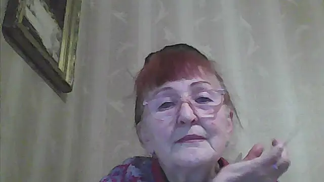 Snapshot of TanyaSweet634 chatting on 04-26-26, 05:38 TanyaSweet634 online show from 04-26-26, 05:38
